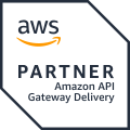AWS Partner